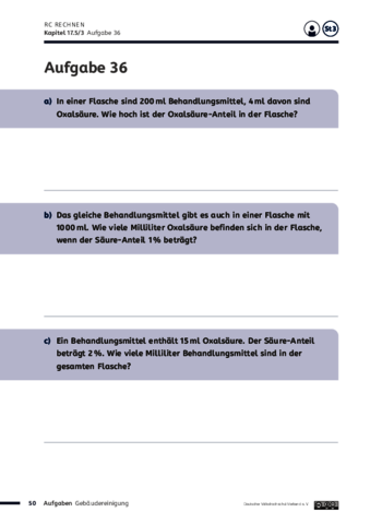RC_Rechnen_GR_St3_AB_17.5_T3_36.pdf