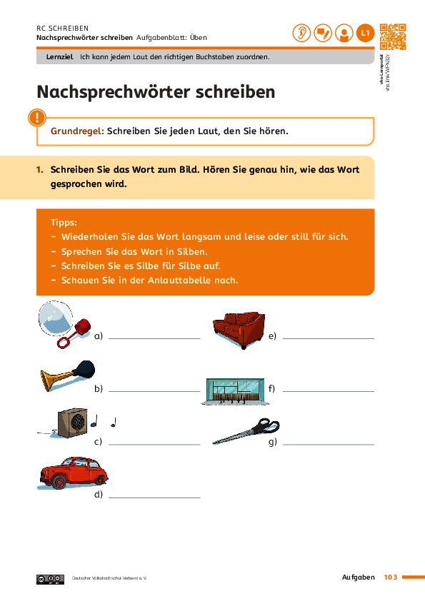RC_Schreiben_AB_L1_BA_Nachsprechwoerter_UE.pdf