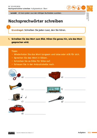 RC_Schreiben_AB_L1_BA_Nachsprechwoerter_UE.pdf