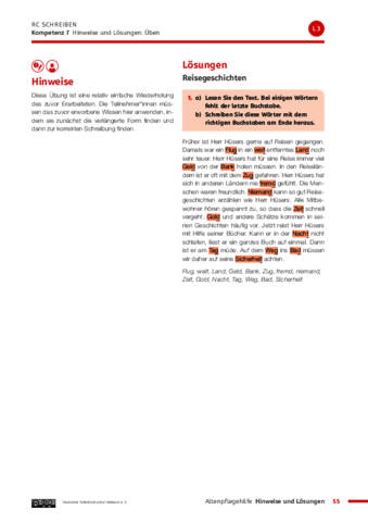 RC_Schreiben_AP_LB_L3_K_7_UE.pdf