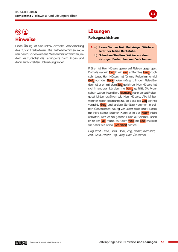 RC_Schreiben_AP_LB_L3_K_7_UE.pdf