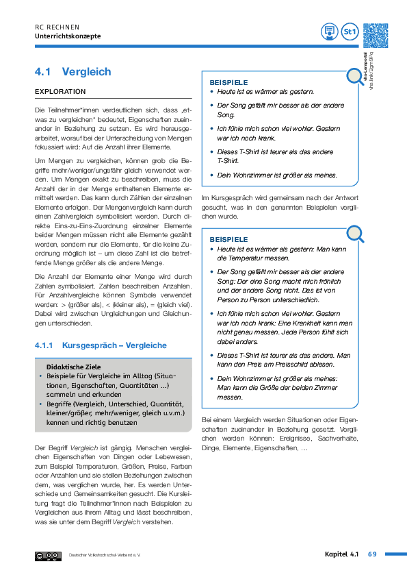 RC_Rechnen_St1_UK_4_1.pdf