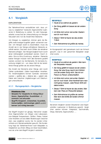 RC_Rechnen_St1_UK_4_1.pdf