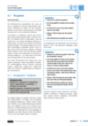 RC_Rechnen_St1_UK_4_1.pdf