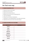 RC_Schreiben_GR_AB_L4_K_2_E.pdf