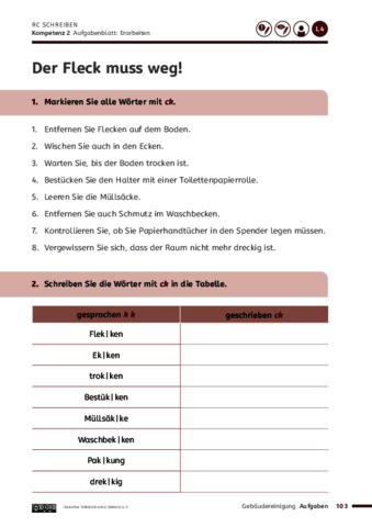 RC_Schreiben_GR_AB_L4_K_2_E.pdf