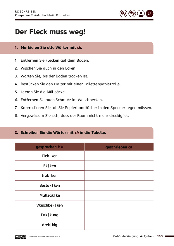 RC_Schreiben_GR_AB_L4_K_2_E.pdf