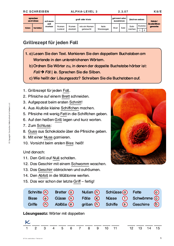 RC_Schreiben_HoGa_L3_K8_E.pdf