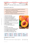 RC_Schreiben_HoGa_L3_K8_E.pdf