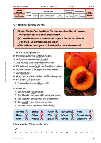 RC_Schreiben_HoGa_L3_K8_E.pdf
