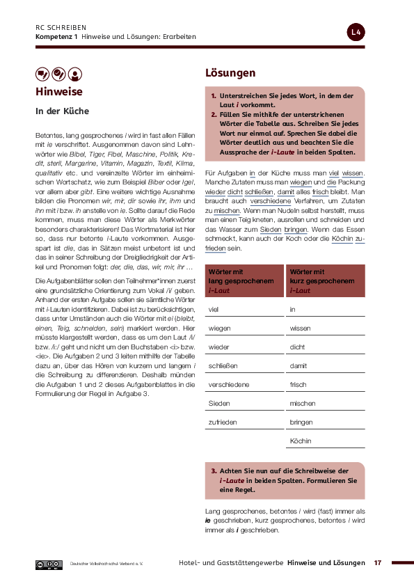RC_Schreiben_HoGa_L4_K1_E_HL.pdf