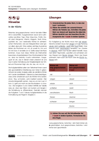 RC_Schreiben_HoGa_L4_K1_E_HL.pdf