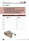 RC_Schreiben_HoGa_L4_K_7_UE.pdf