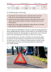 RC_Lesen_Ju_L4_Z1_und_Z4_Streifenwagen.pdf
