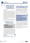 RC_Rechnen_St2_UK_11_7.pdf