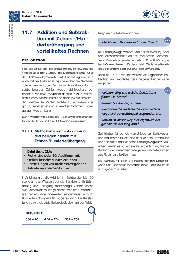RC_Rechnen_St2_UK_11_7.pdf