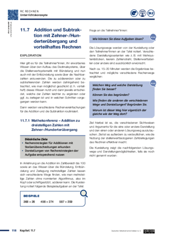 RC_Rechnen_St2_UK_11_7.pdf