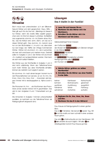 RC_Schreiben_GR_LB_L4_K_6_E.pdf