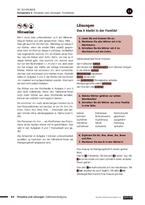 RC_Schreiben_GR_LB_L4_K_6_E.pdf