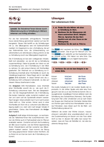 RC_Schreiben_LB_L4_K_5_E.pdf