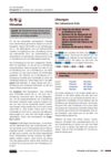 RC_Schreiben_LB_L4_K_5_E.pdf