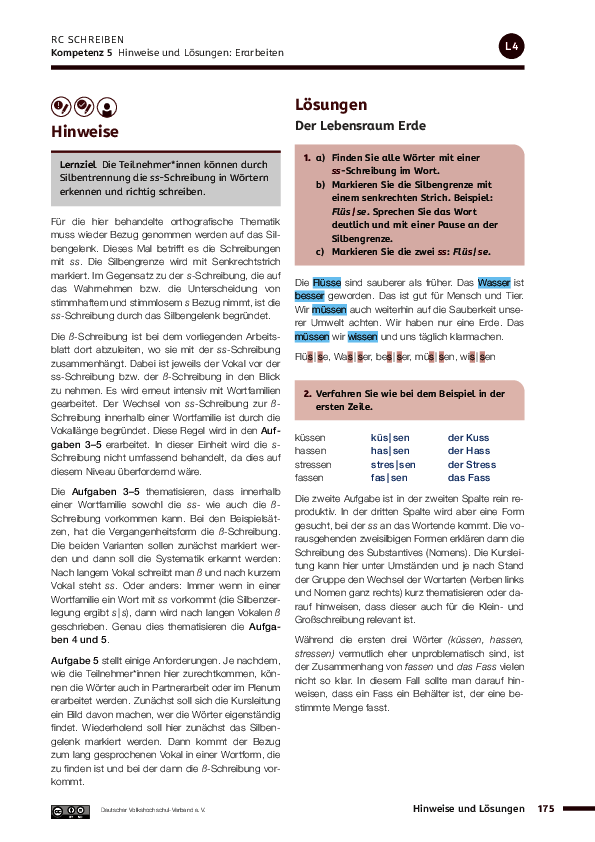 RC_Schreiben_LB_L4_K_5_E.pdf