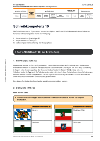 BM_Schreiben_L2_K10_E_UE_HL.pdf