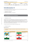 BM_Schreiben_L2_K10_E_UE_HL.pdf