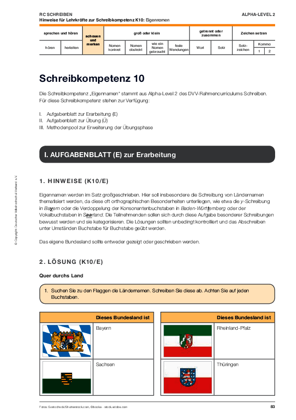 BM_Schreiben_L2_K10_E_UE_HL.pdf