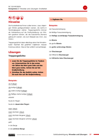 RC_Schreiben_GR_LB_L3_K_2_E.pdf