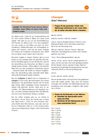 RC_Schreiben_LB_L1_K_4_E.pdf