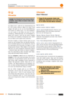 RC_Schreiben_LB_L1_K_4_E.pdf