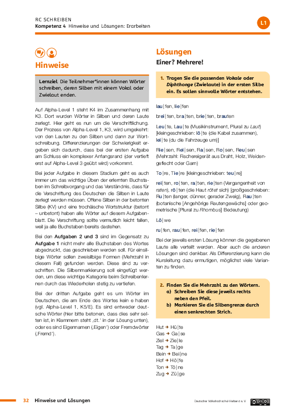 RC_Schreiben_LB_L1_K_4_E.pdf