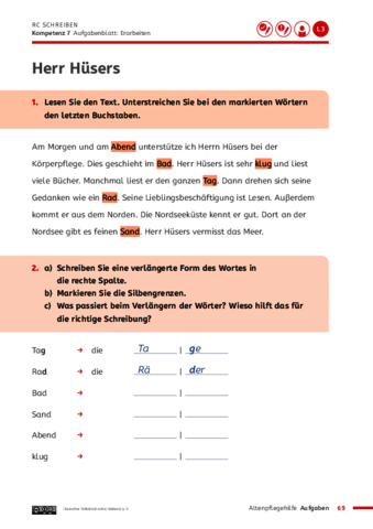 RC_Schreiben_AP_AB_L3_K_7_E.pdf