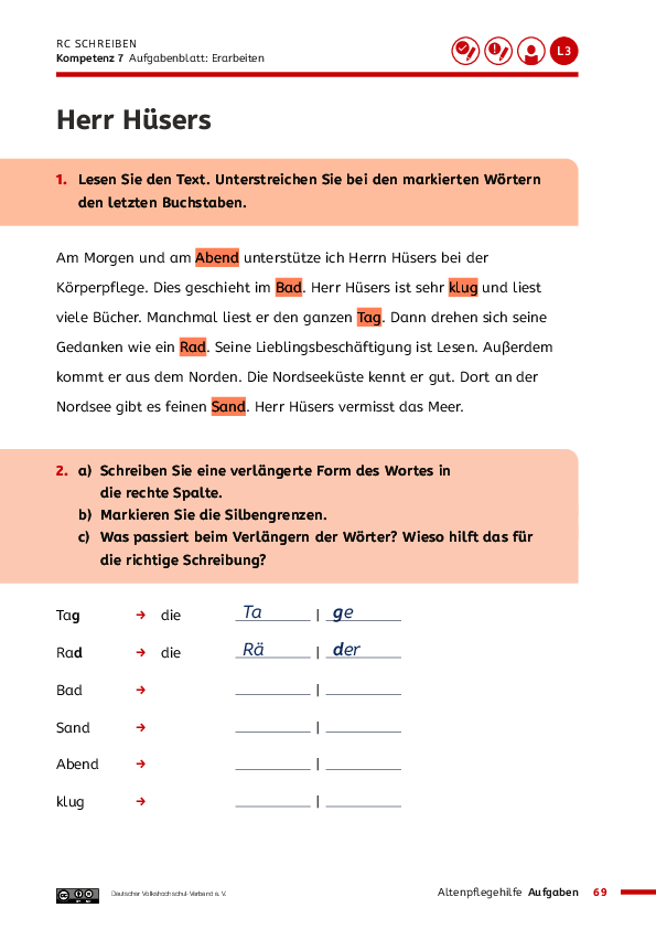 RC_Schreiben_AP_AB_L3_K_7_E.pdf