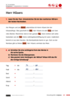 RC_Schreiben_AP_AB_L3_K_7_E.pdf