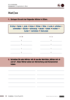 RC_Schreiben_AP_AB_L4_K_2_UE.pdf