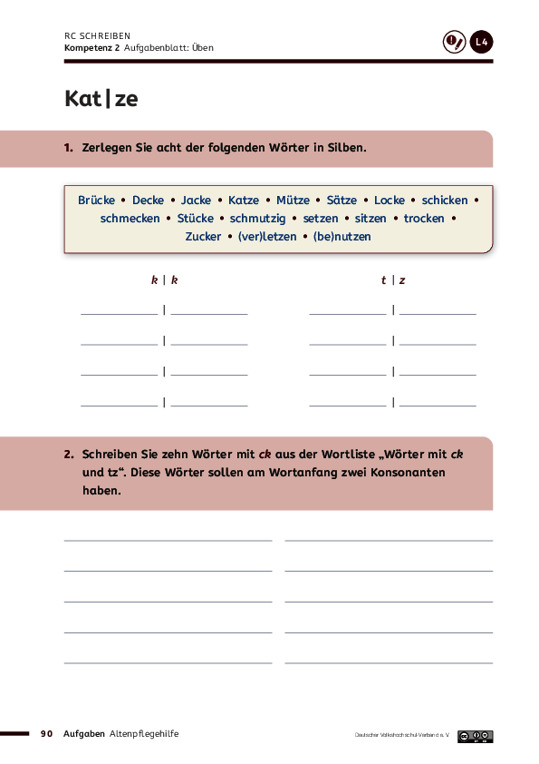 RC_Schreiben_AP_AB_L4_K_2_UE.pdf
