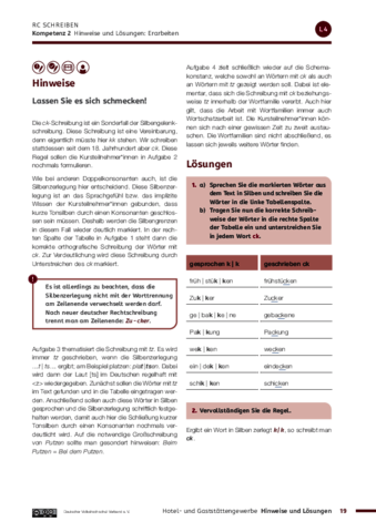 RC_Schreiben_HoGa_L4_K2_E_HL.pdf