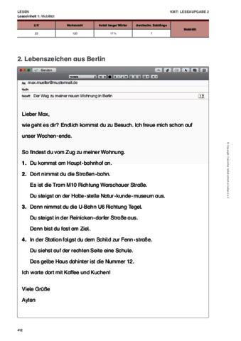 BM_Lesen_LE1_A2.pdf