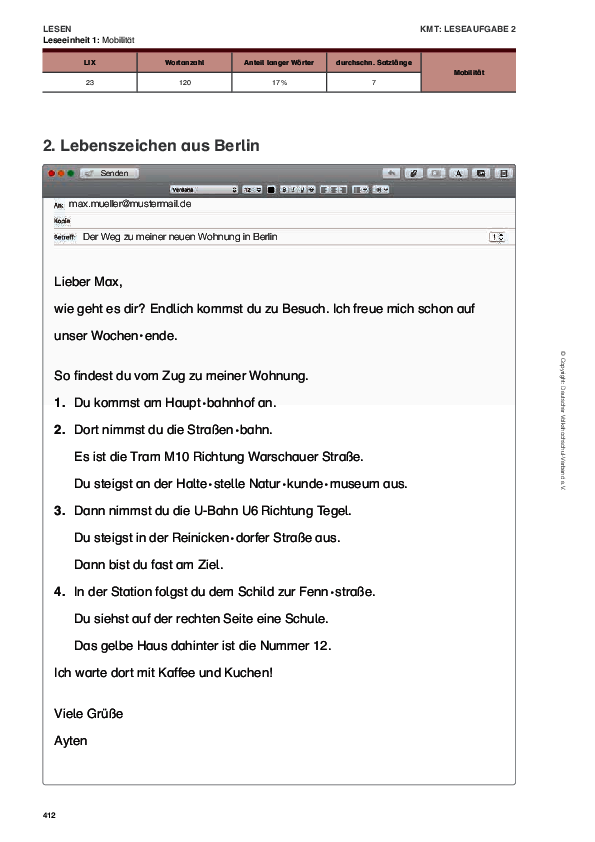 BM_Lesen_LE1_A2.pdf