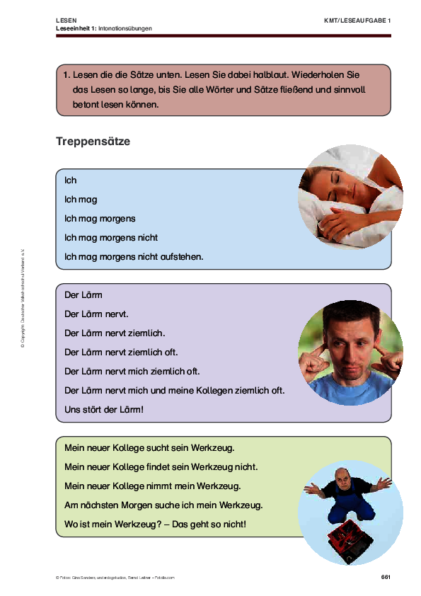 EM_Lesen_L3_LE1_A1.pdf