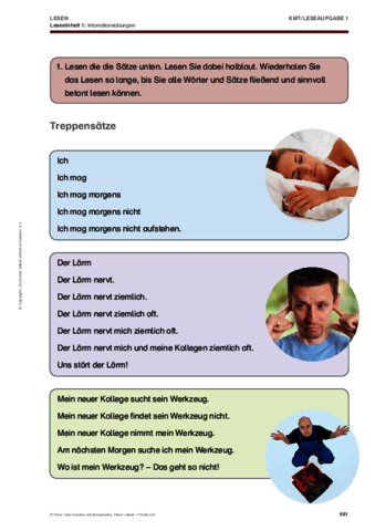EM_Lesen_L3_LE1_A1.pdf