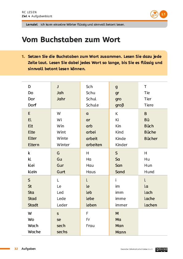 RC_Lesen_AB_L1_Z_4.pdf