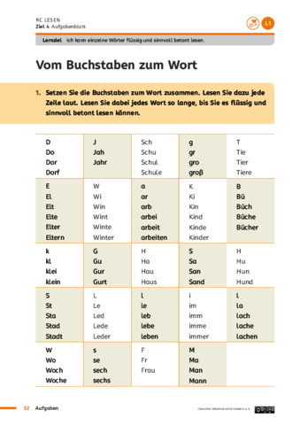 RC_Lesen_AB_L1_Z_4.pdf
