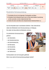 RC_Lesen_B_L3_Z3.pdf