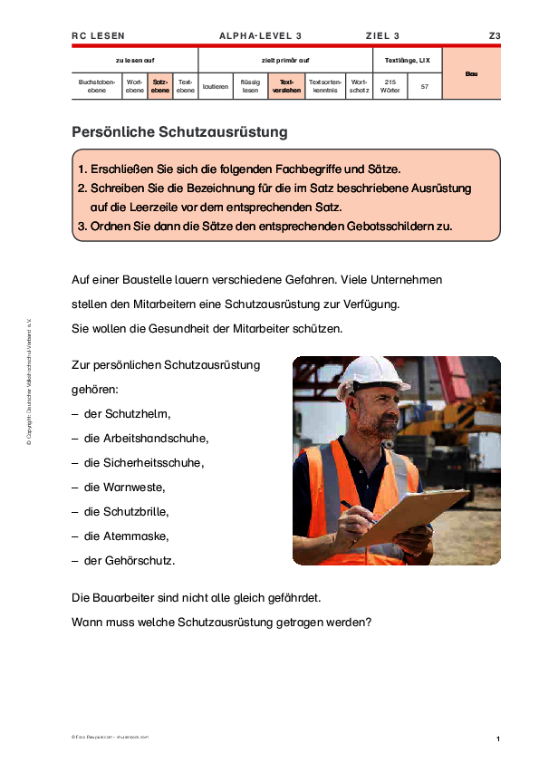 RC_Lesen_B_L3_Z3.pdf
