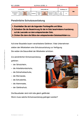 RC_Lesen_B_L3_Z3.pdf