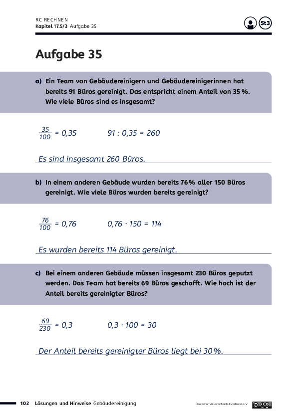 RC_Rechnen_GR_St3_LB_17.5_T3_35.pdf