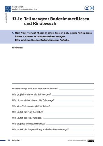 RC_Rechnen_St2_AB_13_1_e.pdf